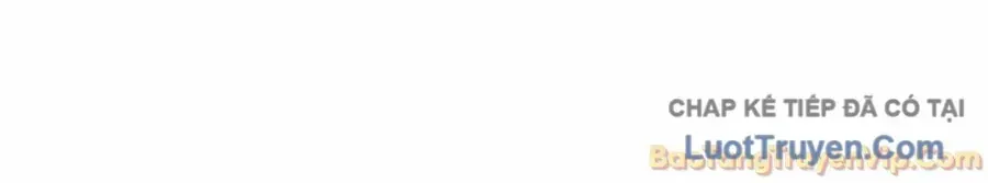 Người Đàn Ông Thực Thụ Chap 256 - Next Chap 257