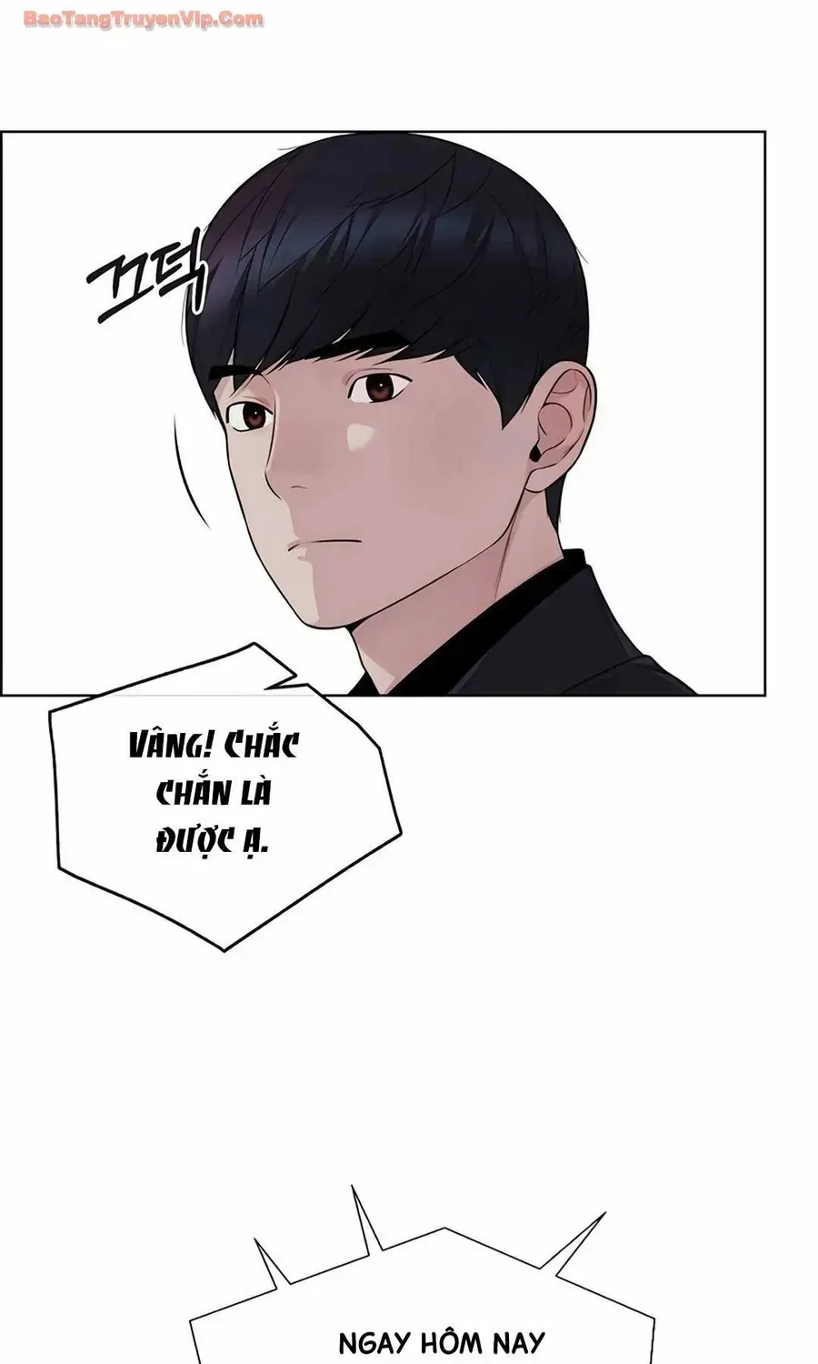 Người Đàn Ông Thực Thụ Chap 256 - Next Chap 257