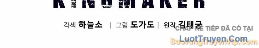 Người Đàn Ông Thực Thụ Chap 256 - Next Chap 257