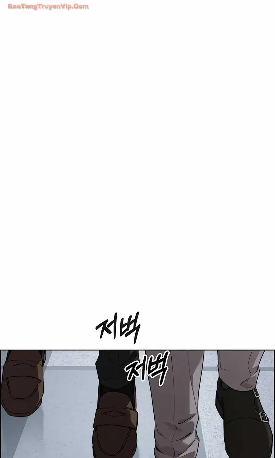 Người Đàn Ông Thực Thụ Chap 256 - Next Chap 257