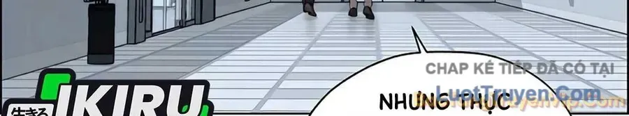 Người Đàn Ông Thực Thụ Chap 256 - Next Chap 257