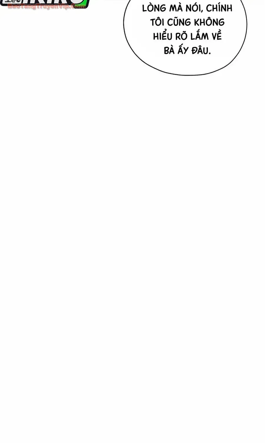 Người Đàn Ông Thực Thụ Chap 256 - Next Chap 257