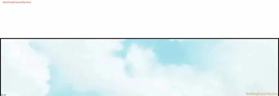 Người Đàn Ông Thực Thụ Chap 256 - Next Chap 257