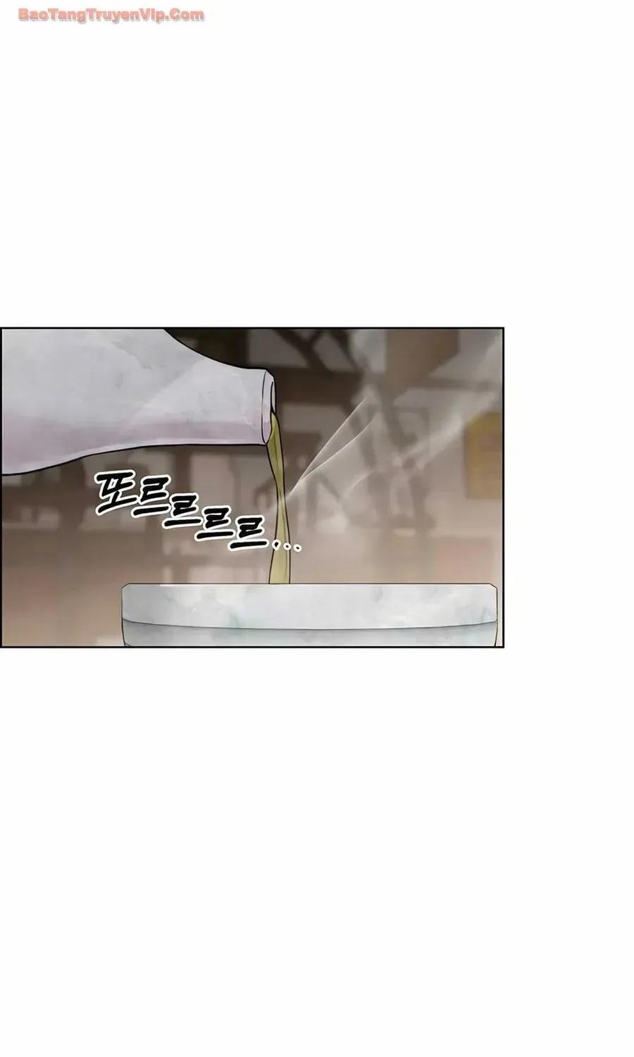 Người Đàn Ông Thực Thụ Chap 256 - Next Chap 257