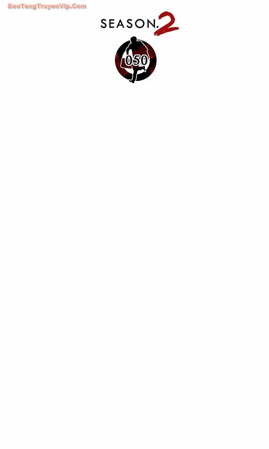 Người Đàn Ông Thực Thụ Chap 256 - Next Chap 257