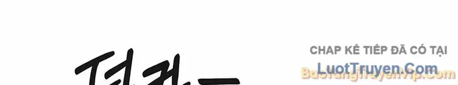 Người Đàn Ông Thực Thụ Chap 256 - Next Chap 257