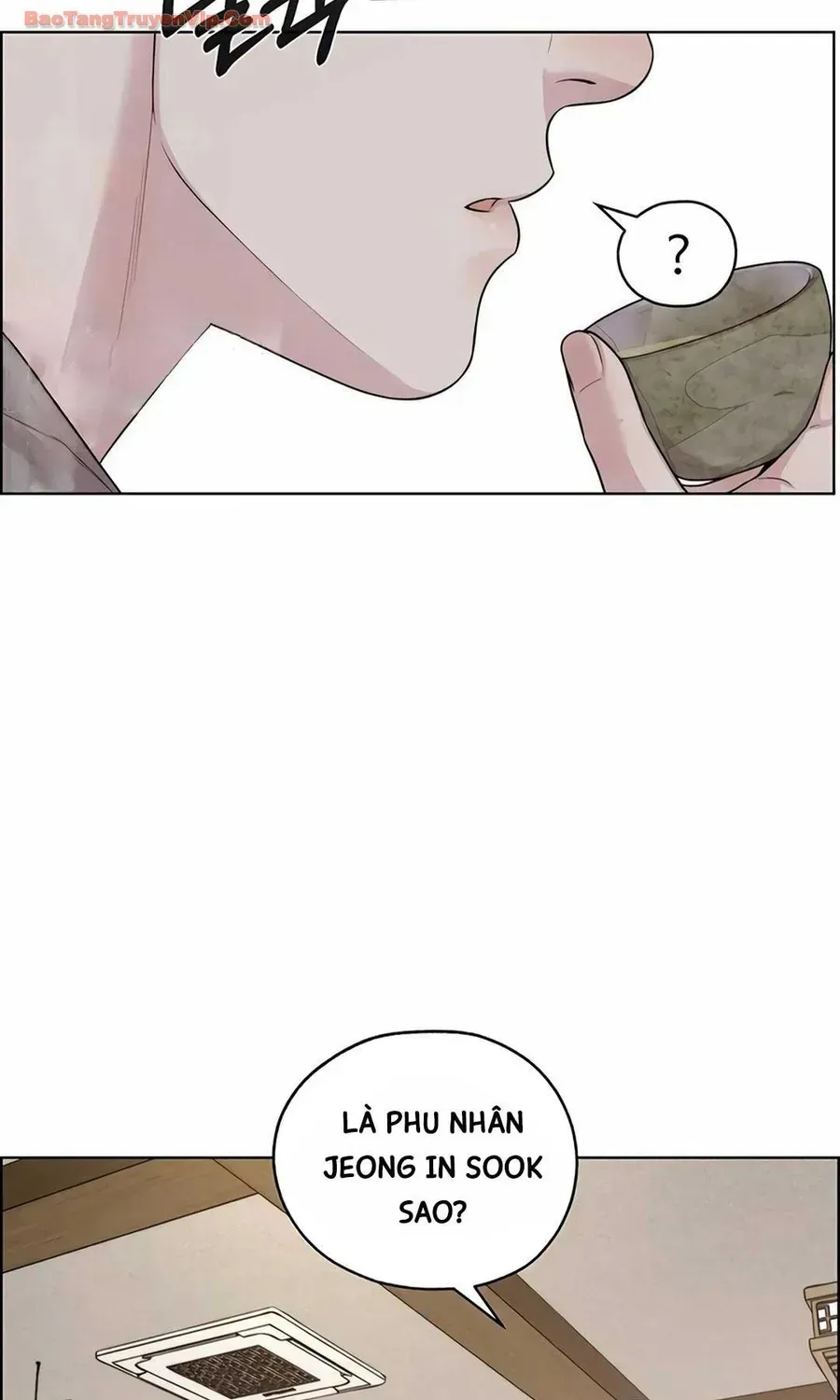 Người Đàn Ông Thực Thụ Chap 256 - Next Chap 257