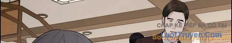 Người Đàn Ông Thực Thụ Chap 256 - Next Chap 257
