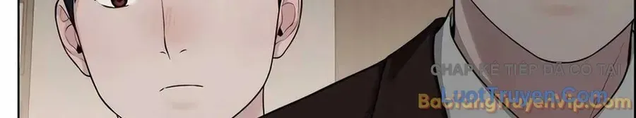 Người Đàn Ông Thực Thụ Chap 256 - Next Chap 257