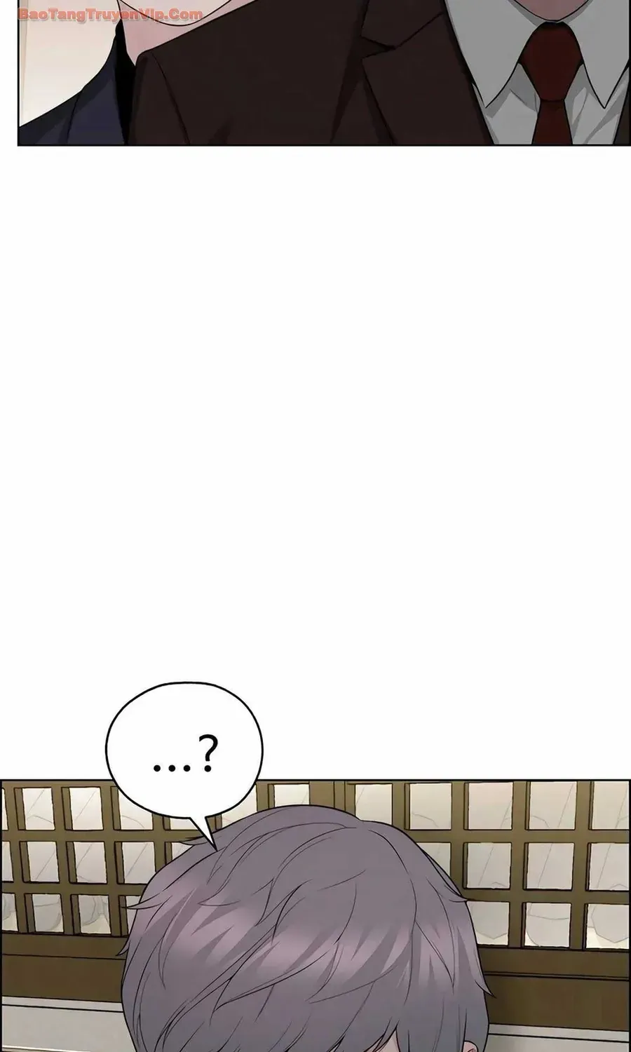 Người Đàn Ông Thực Thụ Chap 256 - Next Chap 257