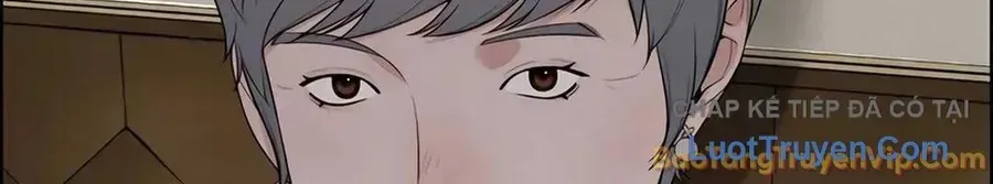 Người Đàn Ông Thực Thụ Chap 256 - Next Chap 257