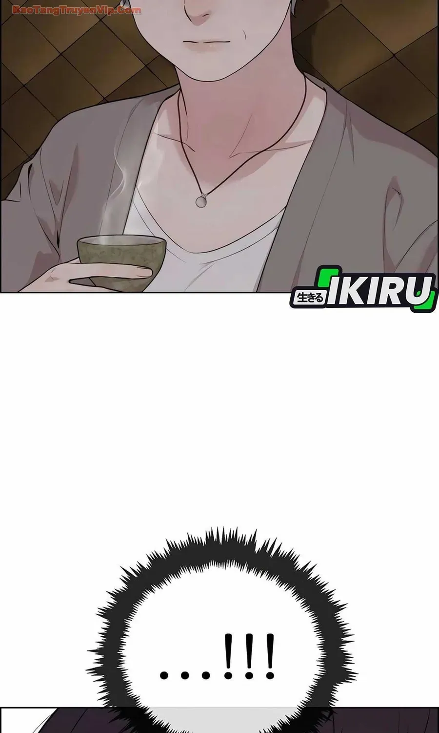 Người Đàn Ông Thực Thụ Chap 256 - Next Chap 257