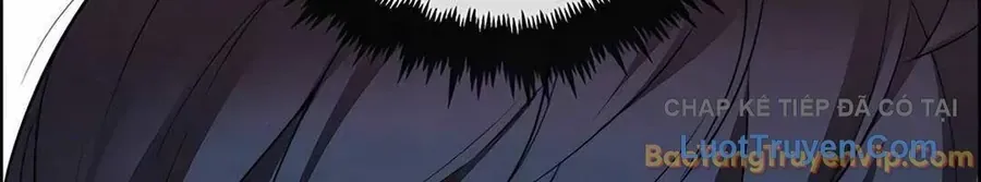 Người Đàn Ông Thực Thụ Chap 256 - Next Chap 257