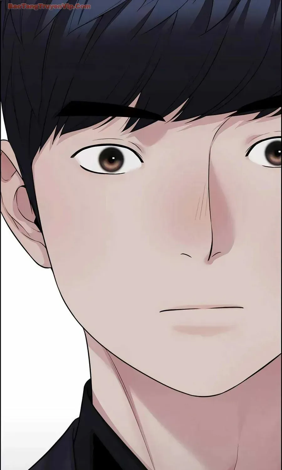 Người Đàn Ông Thực Thụ Chap 256 - Next Chap 257