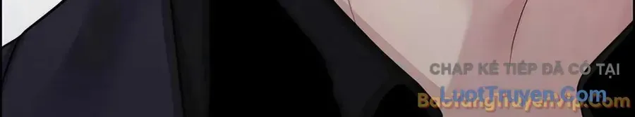 Người Đàn Ông Thực Thụ Chap 256 - Next Chap 257