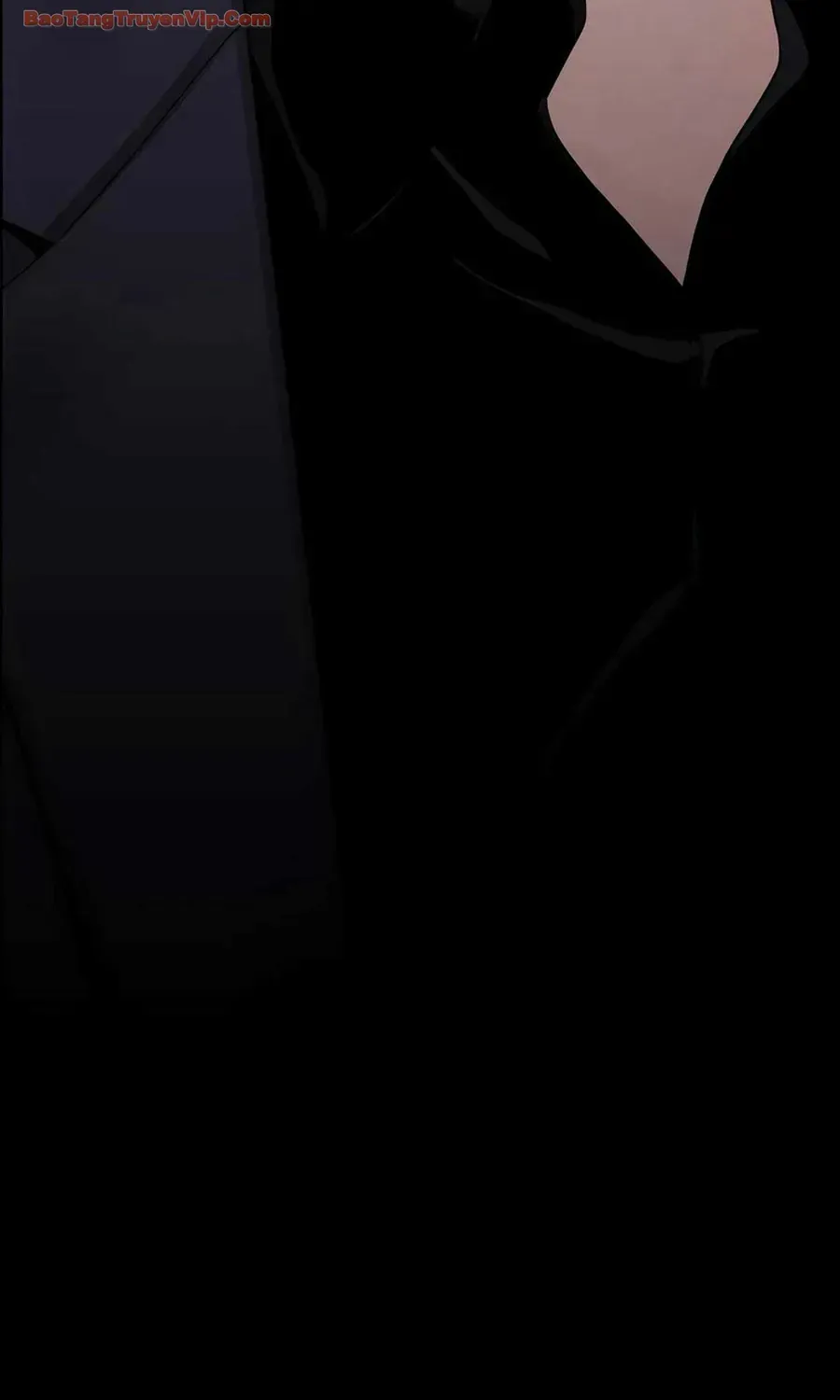 Người Đàn Ông Thực Thụ Chap 256 - Next Chap 257