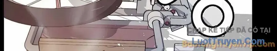 Người Đàn Ông Thực Thụ Chap 256 - Next Chap 257