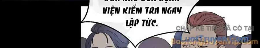 Người Đàn Ông Thực Thụ Chap 256 - Next Chap 257