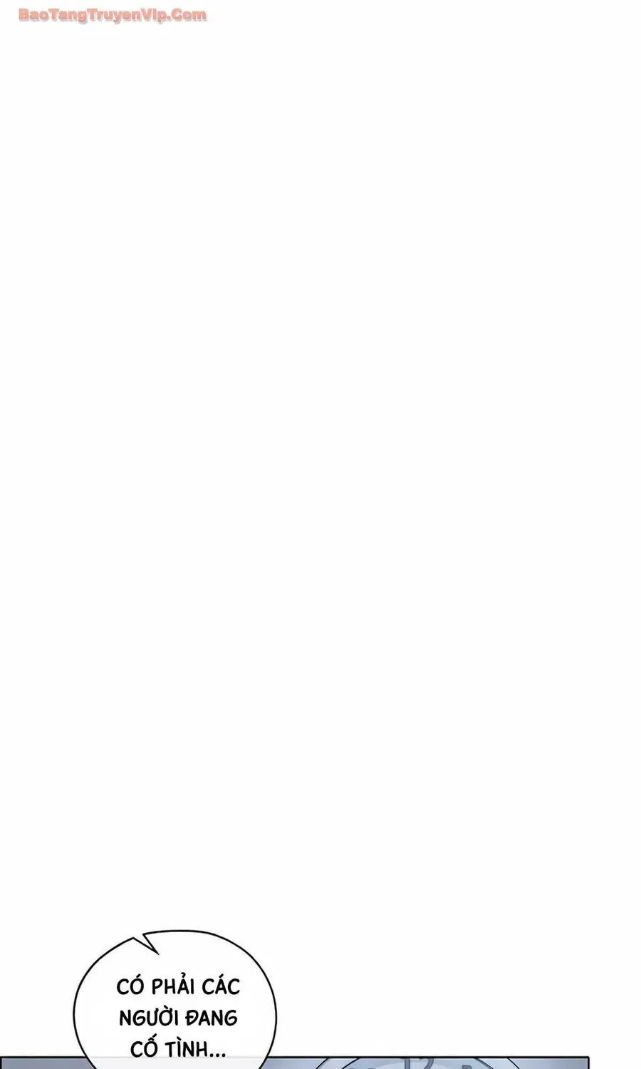 Người Đàn Ông Thực Thụ Chap 256 - Next Chap 257