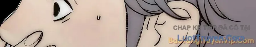 Người Đàn Ông Thực Thụ Chap 256 - Next Chap 257