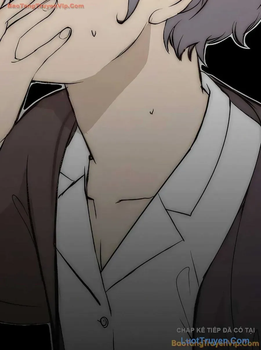 Người Đàn Ông Thực Thụ Chap 256 - Next Chap 257