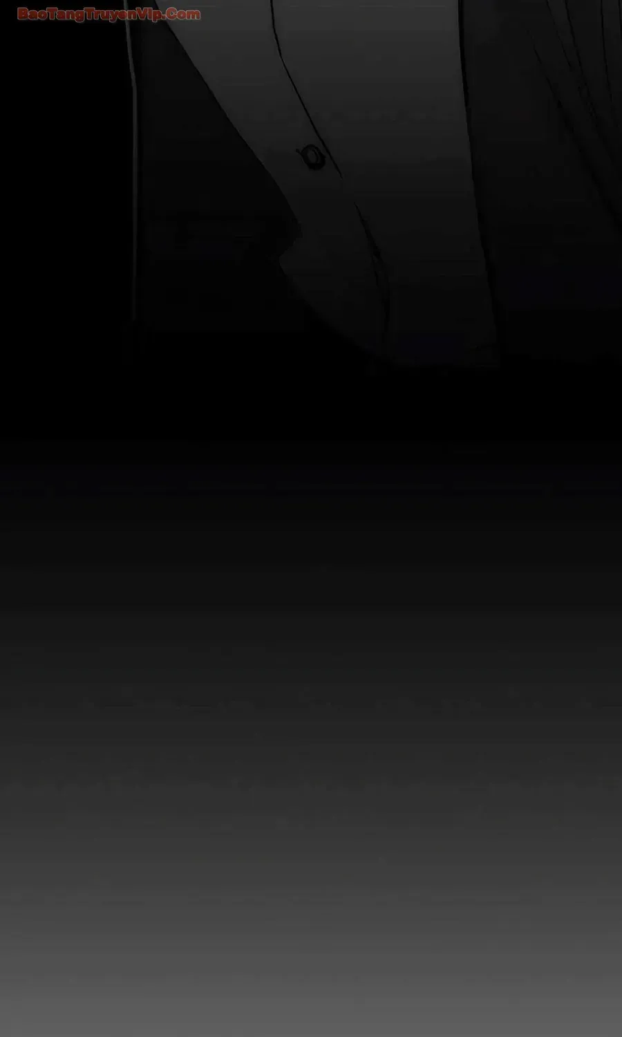 Người Đàn Ông Thực Thụ Chap 256 - Next Chap 257