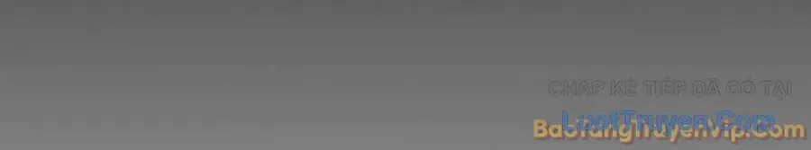 Người Đàn Ông Thực Thụ Chap 256 - Next Chap 257