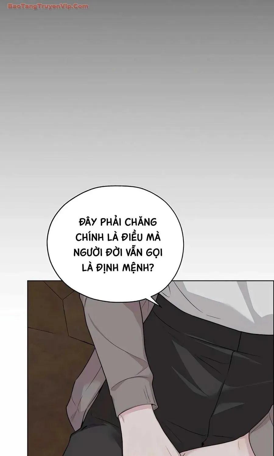 Người Đàn Ông Thực Thụ Chap 256 - Next Chap 257