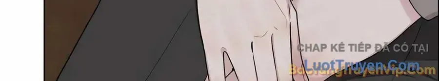 Người Đàn Ông Thực Thụ Chap 256 - Next Chap 257