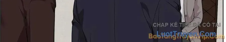 Người Đàn Ông Thực Thụ Chap 256 - Next Chap 257