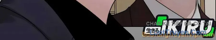 Người Đàn Ông Thực Thụ Chap 256 - Next Chap 257