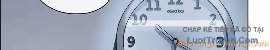 Người Đàn Ông Thực Thụ Chap 256 - Next Chap 257