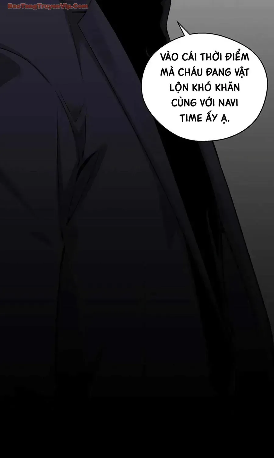 Người Đàn Ông Thực Thụ Chap 256 - Next Chap 257