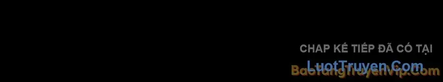 Người Đàn Ông Thực Thụ Chap 256 - Next Chap 257