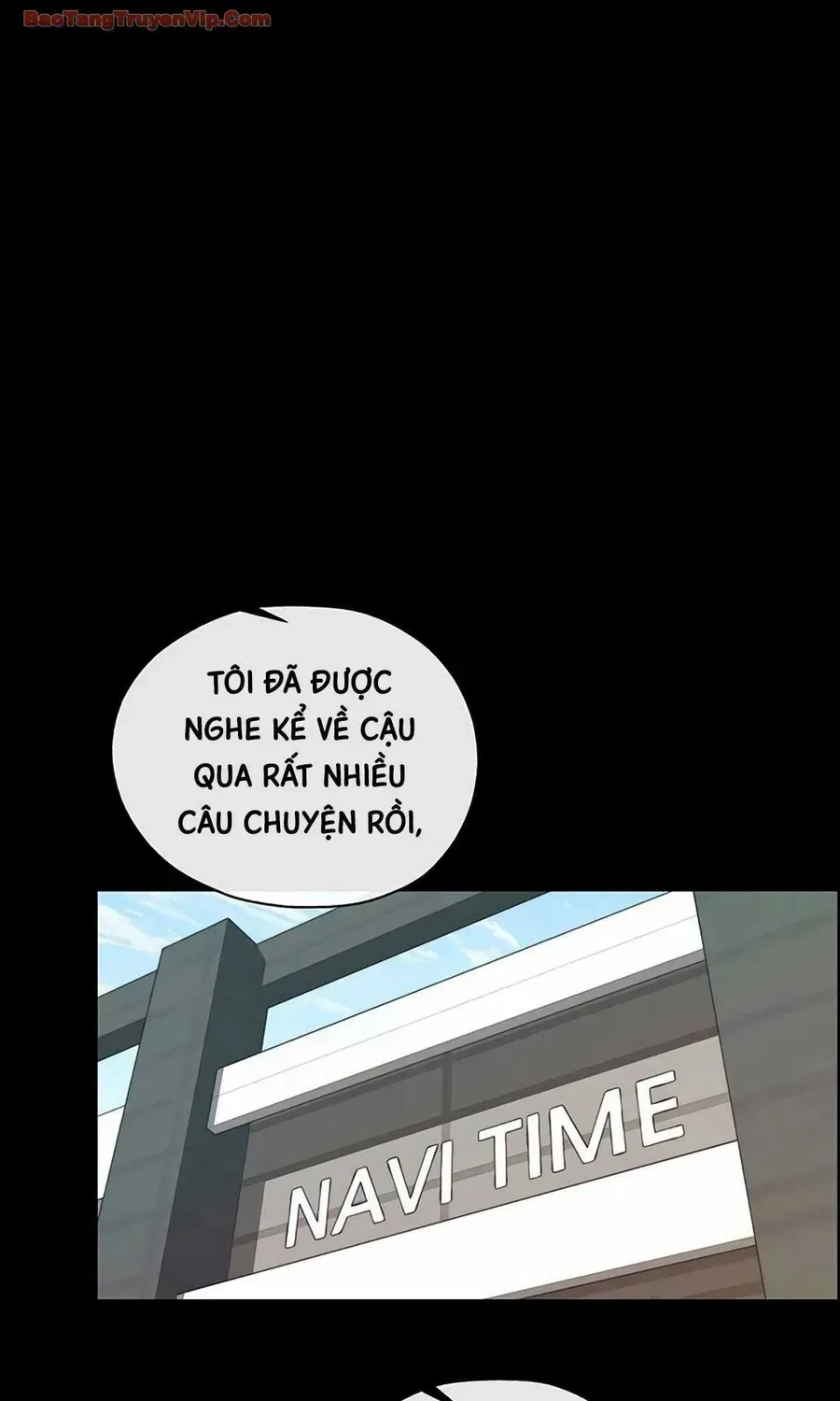 Người Đàn Ông Thực Thụ Chap 256 - Next Chap 257