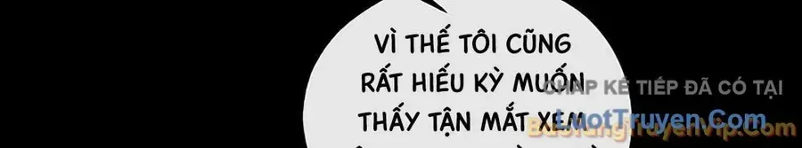 Người Đàn Ông Thực Thụ Chap 256 - Next Chap 257