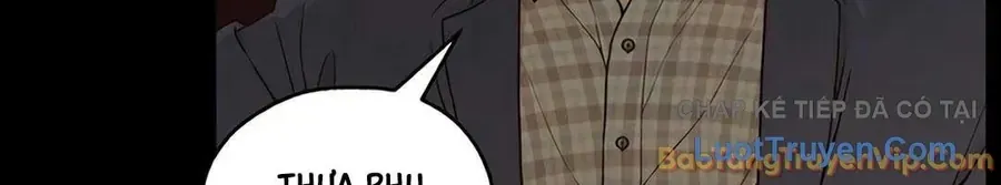 Người Đàn Ông Thực Thụ Chap 256 - Next Chap 257