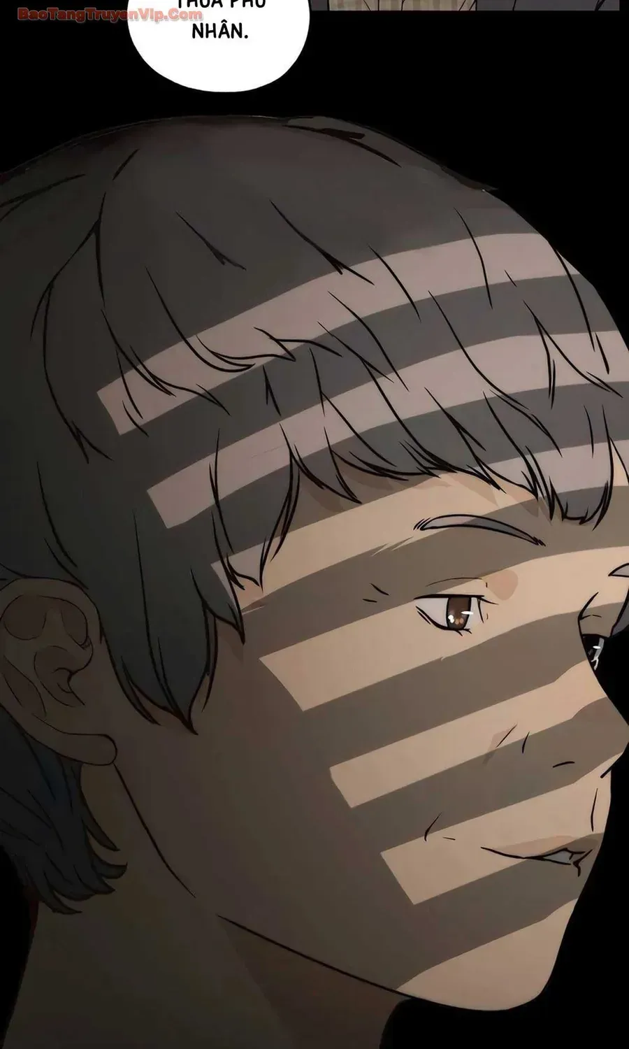 Người Đàn Ông Thực Thụ Chap 256 - Next Chap 257