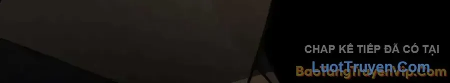 Người Đàn Ông Thực Thụ Chap 256 - Next Chap 257