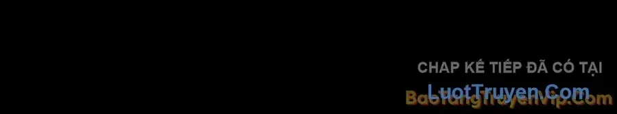 Người Đàn Ông Thực Thụ Chap 256 - Next Chap 257