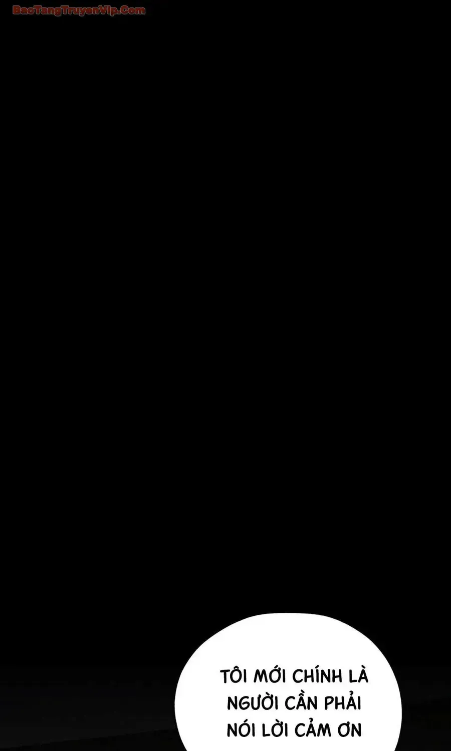 Người Đàn Ông Thực Thụ Chap 256 - Next Chap 257