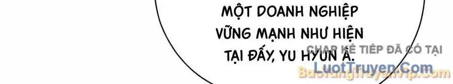 Người Đàn Ông Thực Thụ Chap 256 - Next Chap 257
