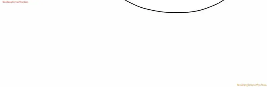 Người Đàn Ông Thực Thụ Chap 256 - Next Chap 257