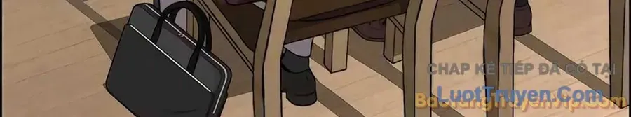 Người Đàn Ông Thực Thụ Chap 256 - Next Chap 257