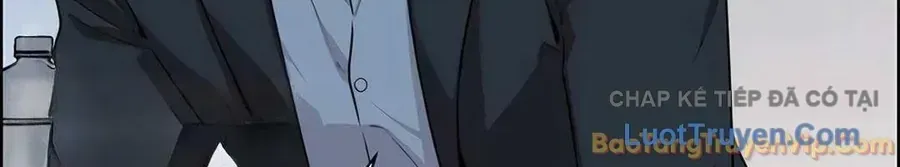 Người Đàn Ông Thực Thụ Chap 256 - Next Chap 257