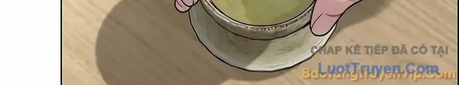 Người Đàn Ông Thực Thụ Chap 256 - Next Chap 257