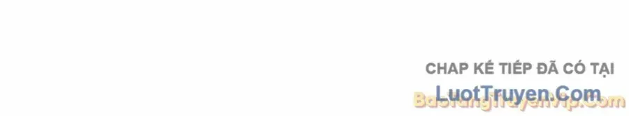 Người Đàn Ông Thực Thụ Chap 256 - Next Chap 257