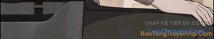 Người Đàn Ông Thực Thụ Chap 256 - Next Chap 257