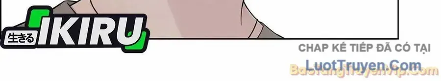 Người Đàn Ông Thực Thụ Chap 256 - Next Chap 257