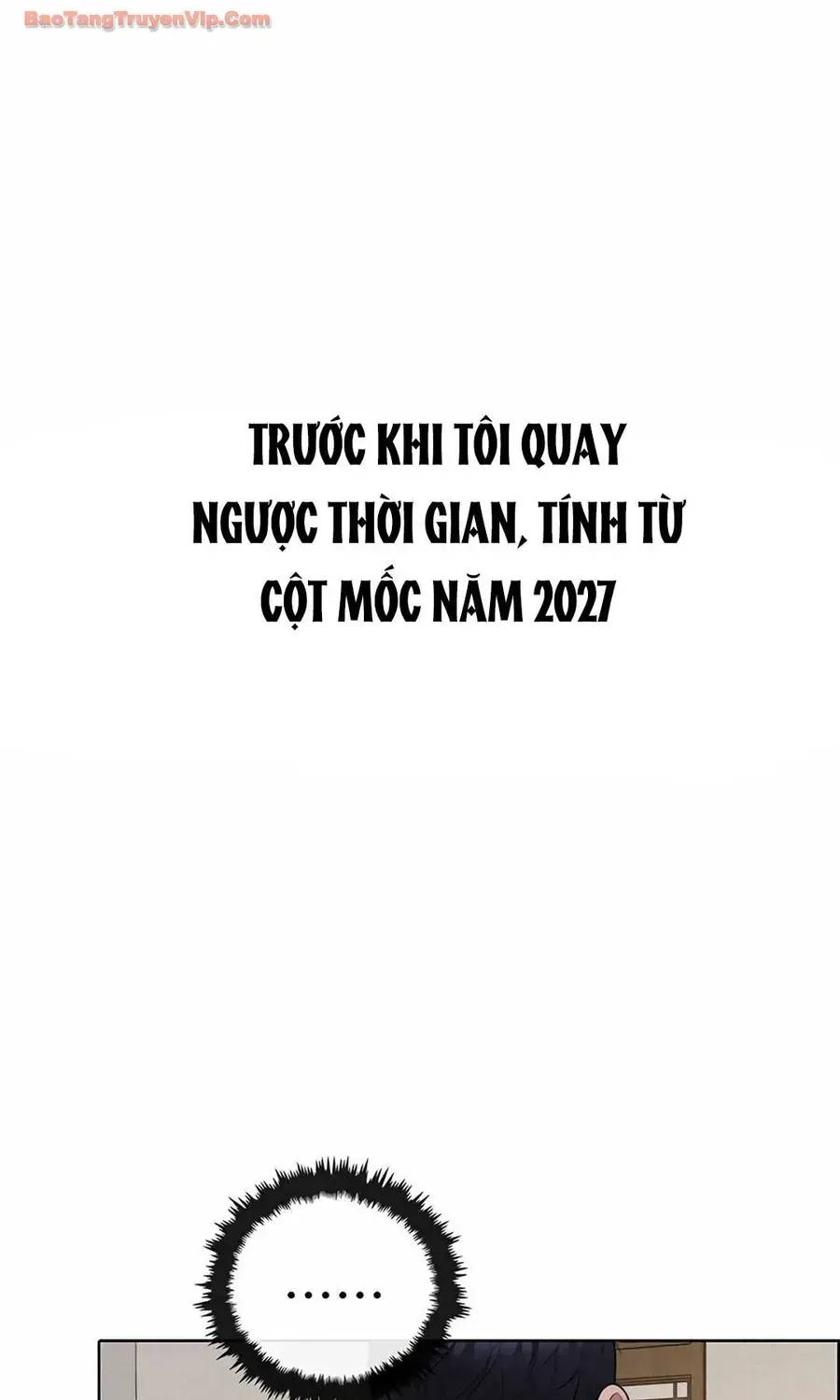 Người Đàn Ông Thực Thụ Chap 256 - Next Chap 257